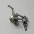 401-41725螺纹接管Juki LBH-1790S的杆